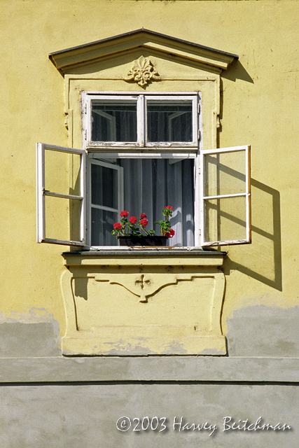 Prague Window No 1-9349-27.jpg